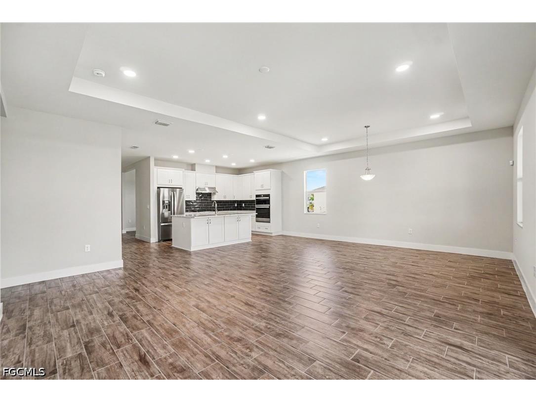 44353 Panther Drive Punta Gorda FL 33982 2026025712 image4