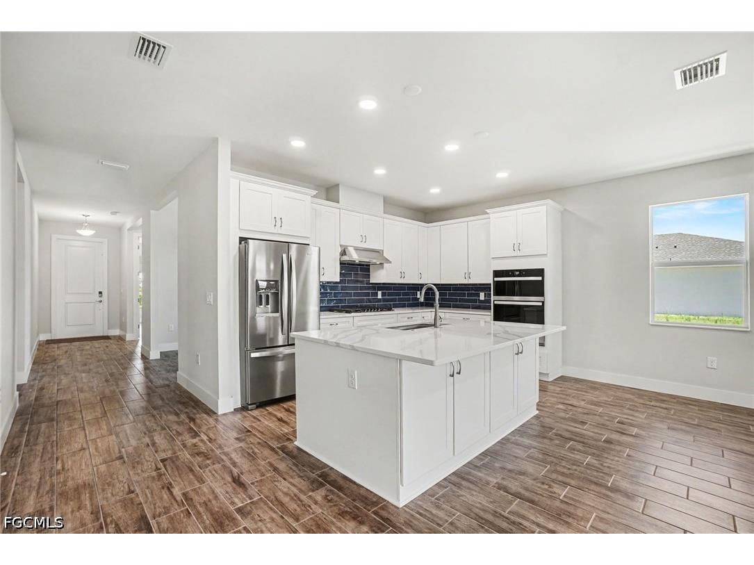 44353 Panther Drive Punta Gorda FL 33982 2026025712 image5