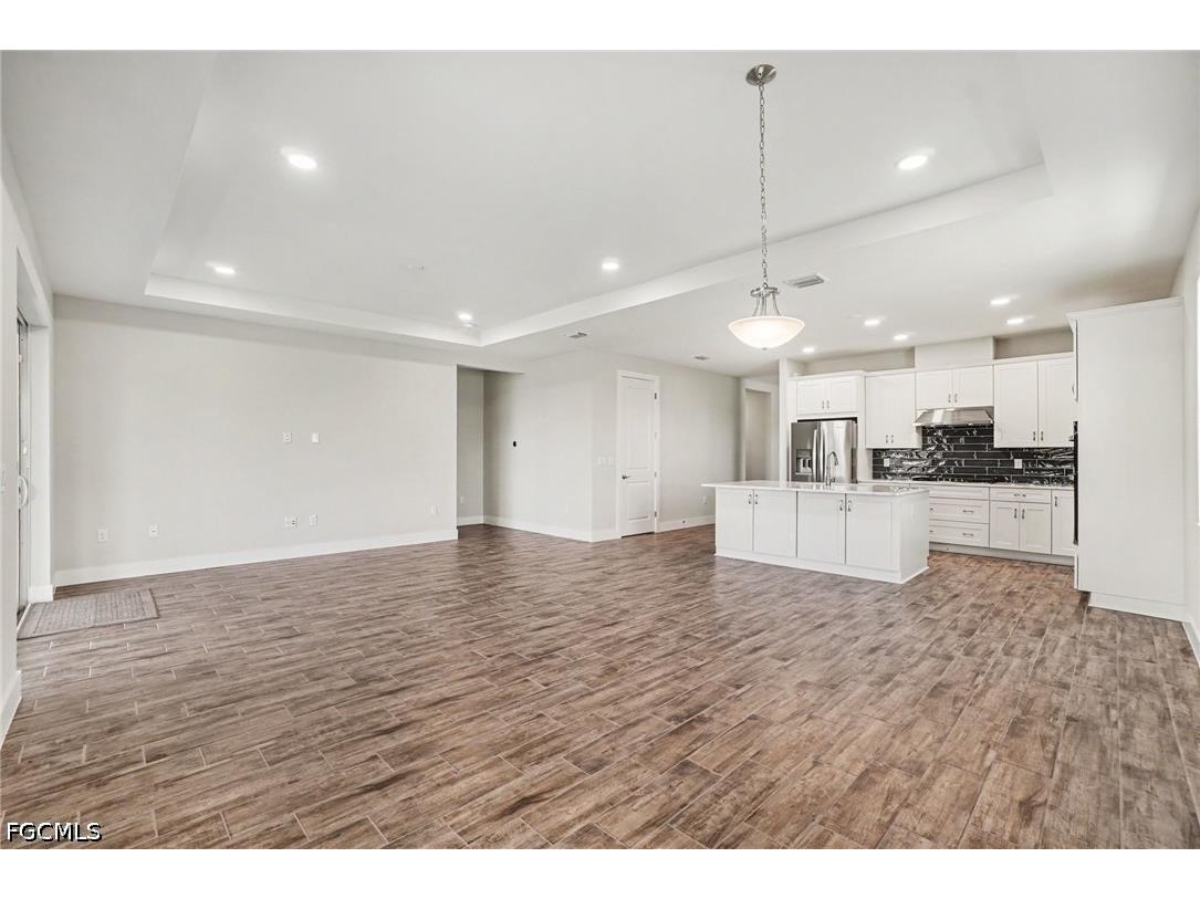 44353 Panther Drive Punta Gorda FL 33982 2026025712 image6