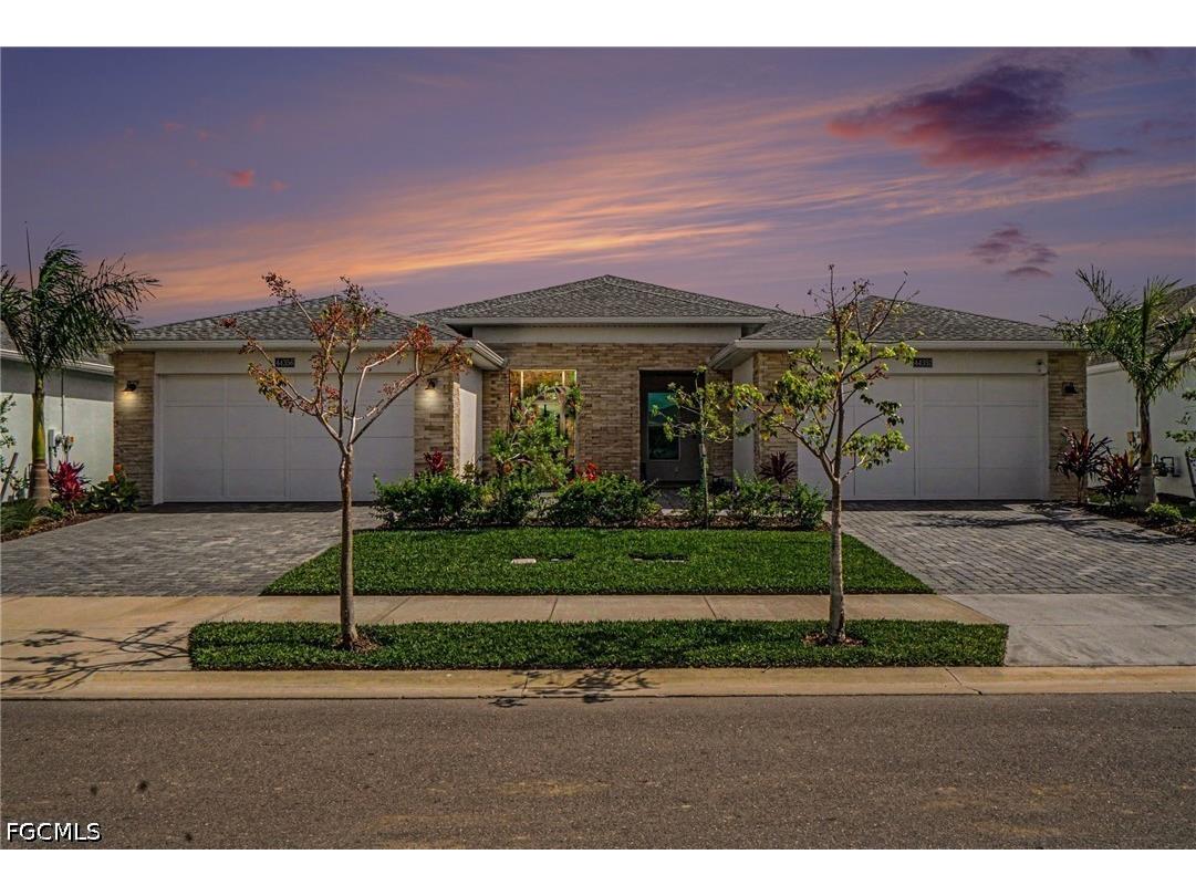 44356 Panther Drive Punta Gorda FL 33982 2026020417 image1