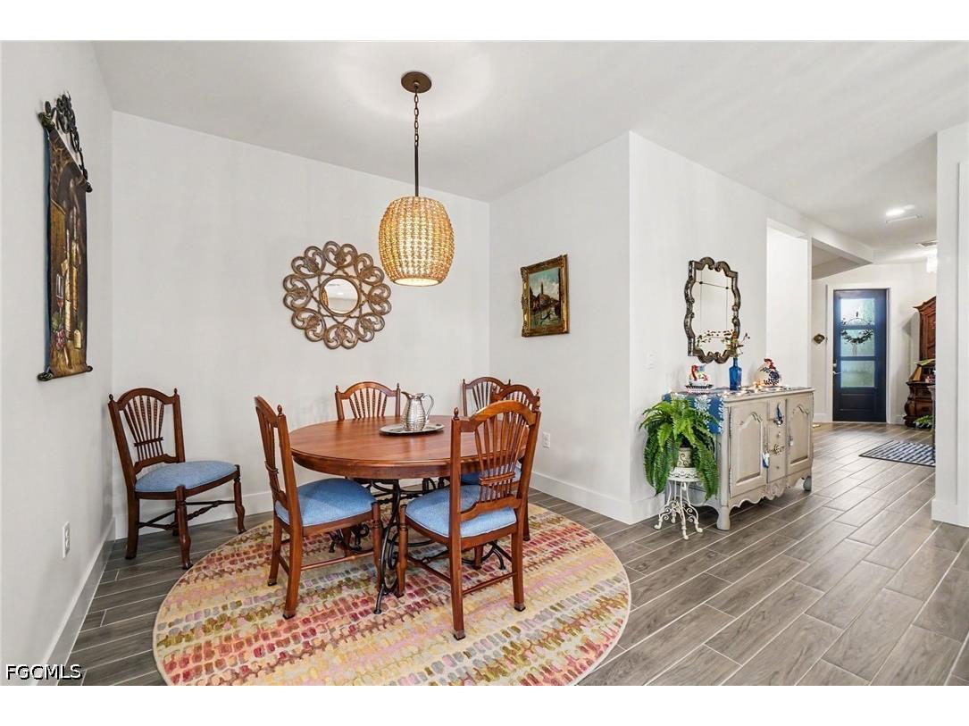 44356 Panther Drive Punta Gorda FL 33982 2026020417 image10