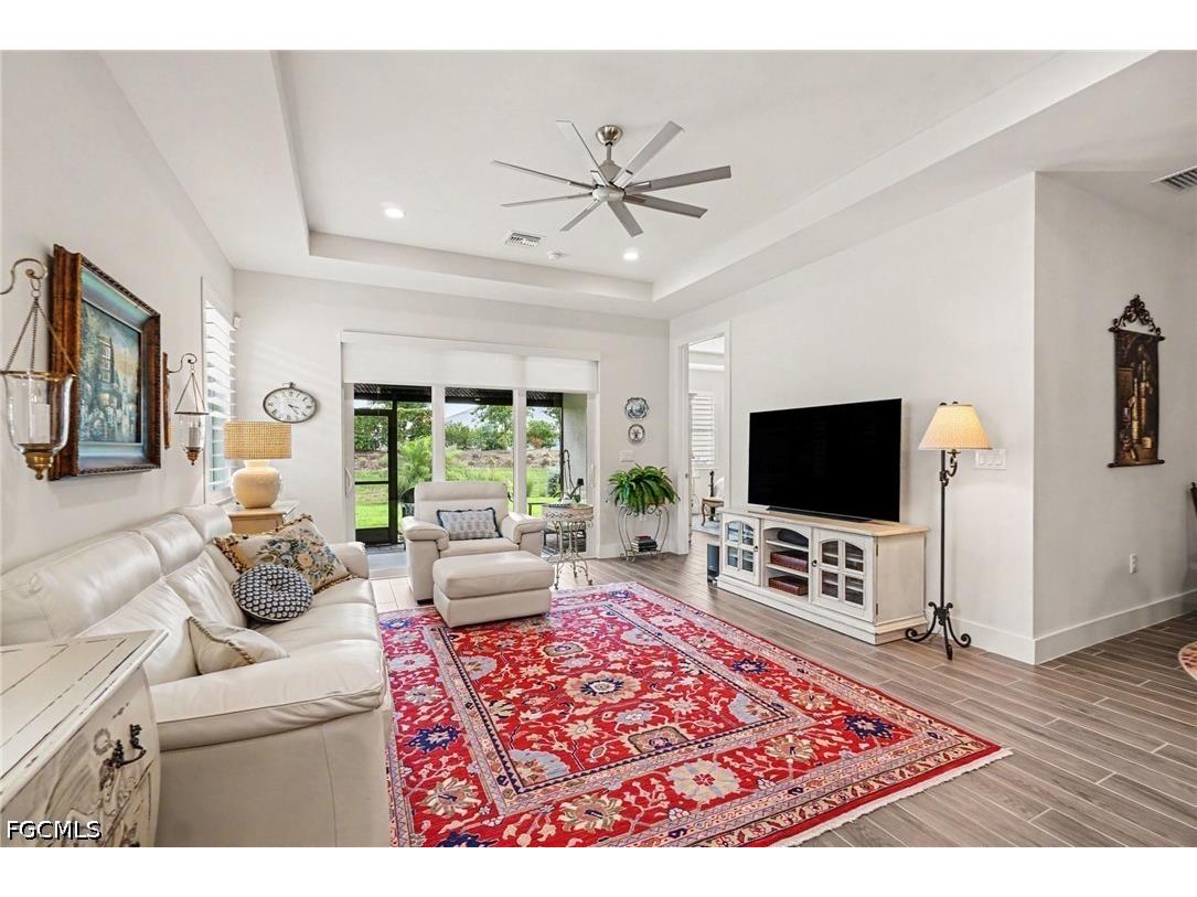 44356 Panther Drive Punta Gorda FL 33982 2026020417 image12
