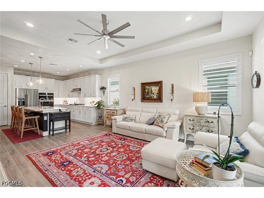 44356 Panther Drive Punta Gorda FL 33982 2026020417 image13