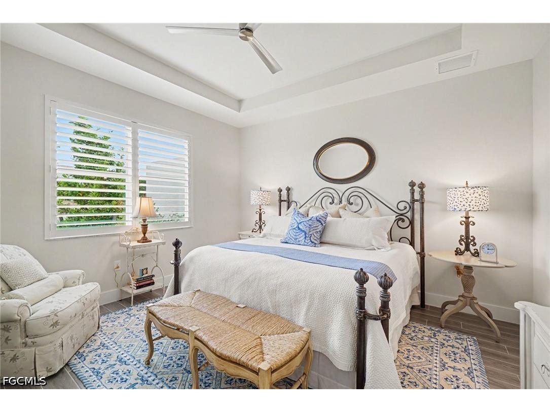 44356 Panther Drive Punta Gorda FL 33982 2026020417 image14
