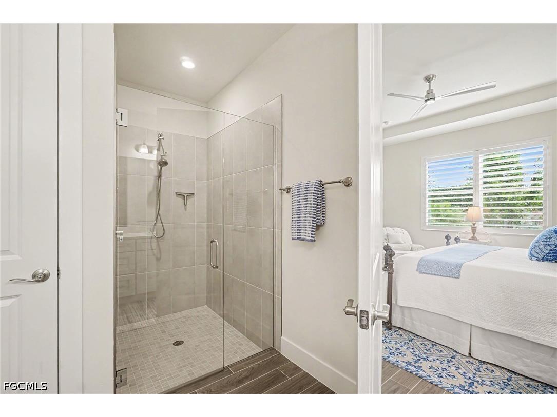 44356 Panther Drive Punta Gorda FL 33982 2026020417 image17