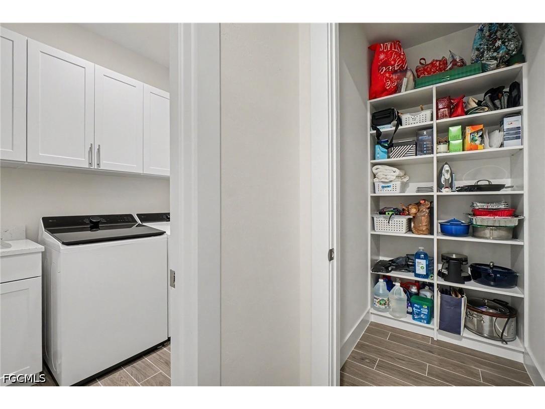 44356 Panther Drive Punta Gorda FL 33982 2026020417 image21