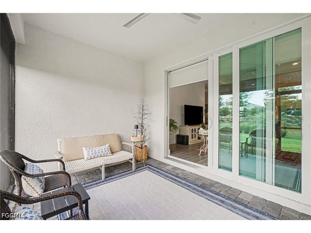 44356 Panther Drive Punta Gorda FL 33982 2026020417 image22