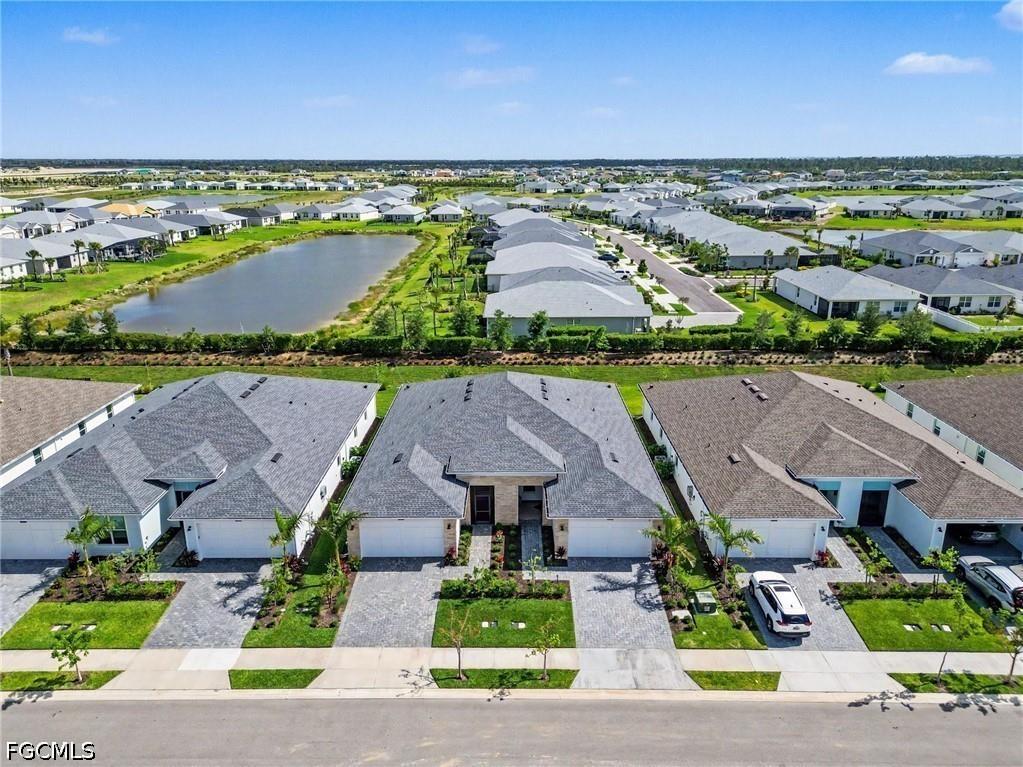 44356 Panther Drive Punta Gorda FL 33982 2026020417 image25