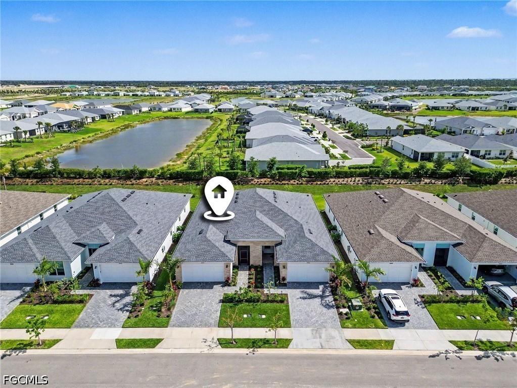 44356 Panther Drive Punta Gorda FL 33982 2026020417 image26
