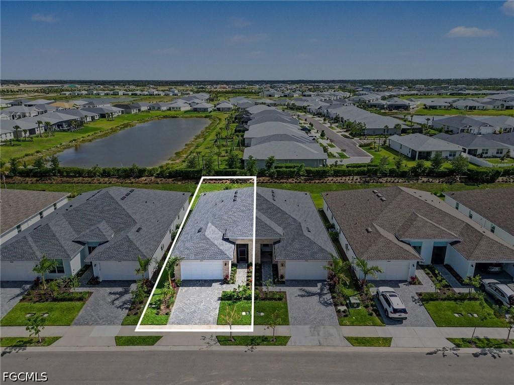 44356 Panther Drive Punta Gorda FL 33982 2026020417 image27