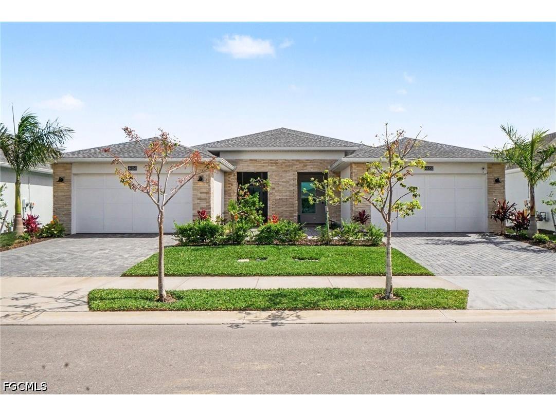 44356 Panther Drive Punta Gorda FL 33982 2026020417 image28