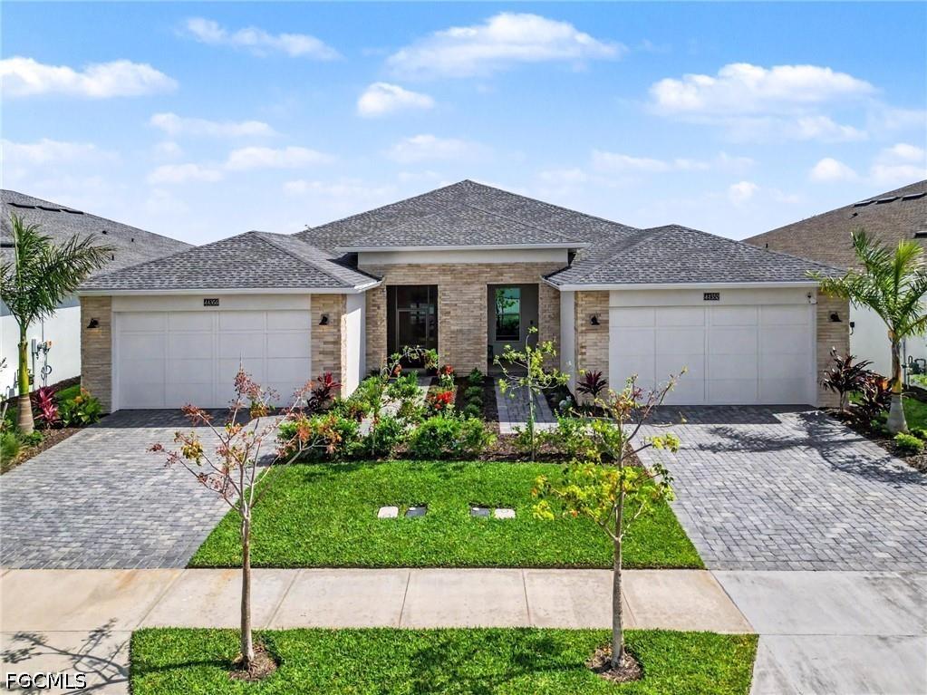 44356 Panther Drive Punta Gorda FL 33982 2026020417 image29