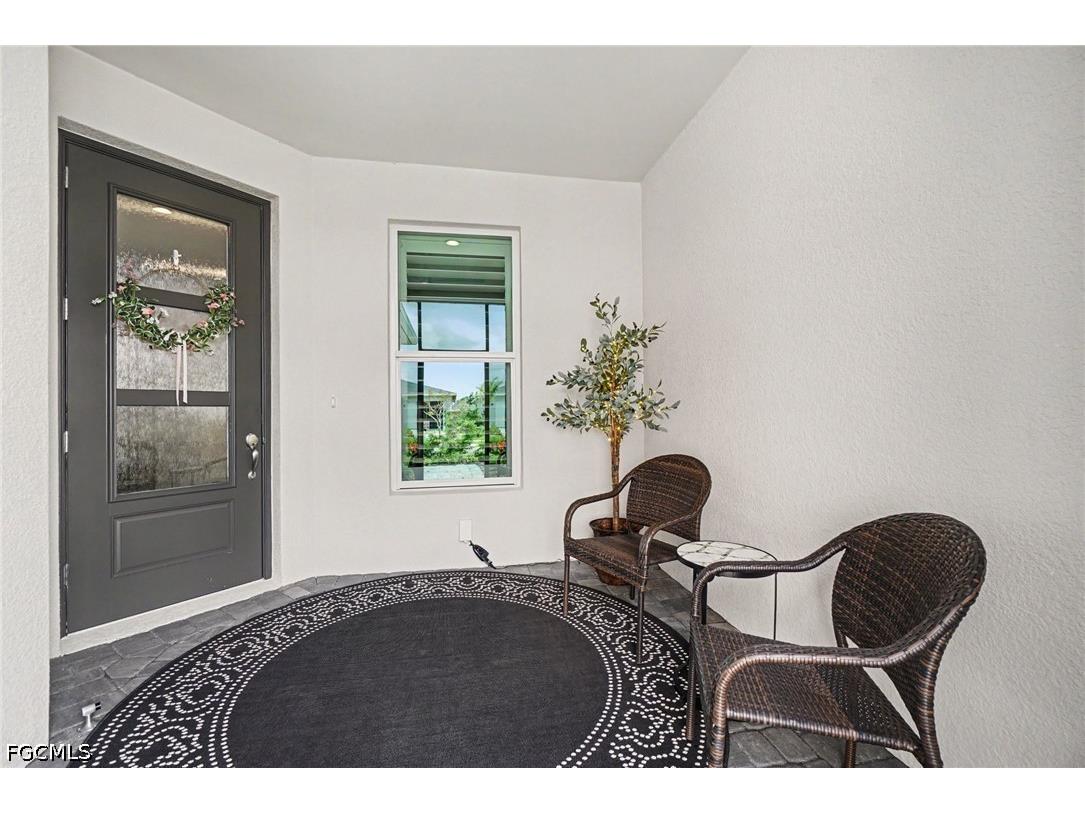 44356 Panther Drive Punta Gorda FL 33982 2026020417 image3