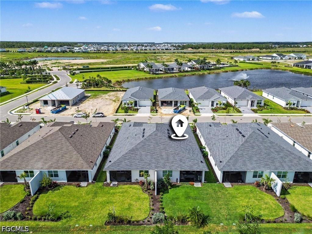 44356 Panther Drive Punta Gorda FL 33982 2026020417 image31
