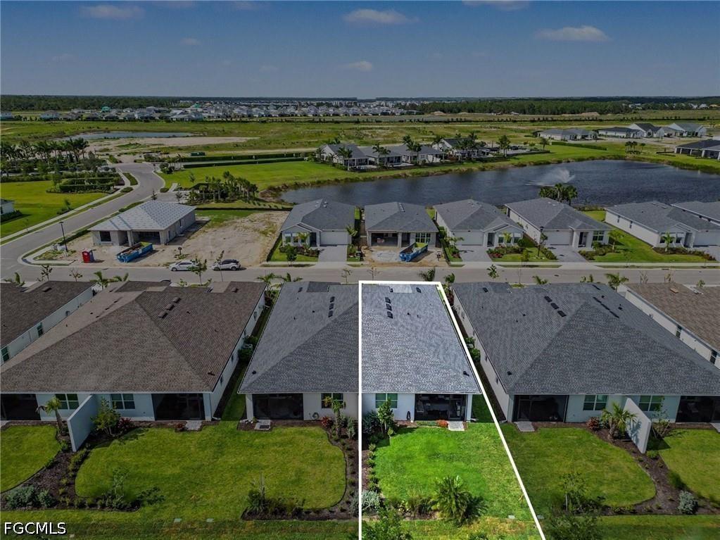44356 Panther Drive Punta Gorda FL 33982 2026020417 image32