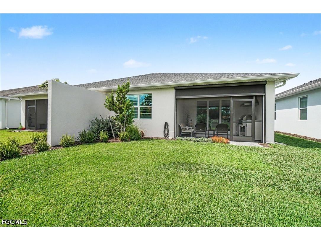44356 Panther Drive Punta Gorda FL 33982 2026020417 image35