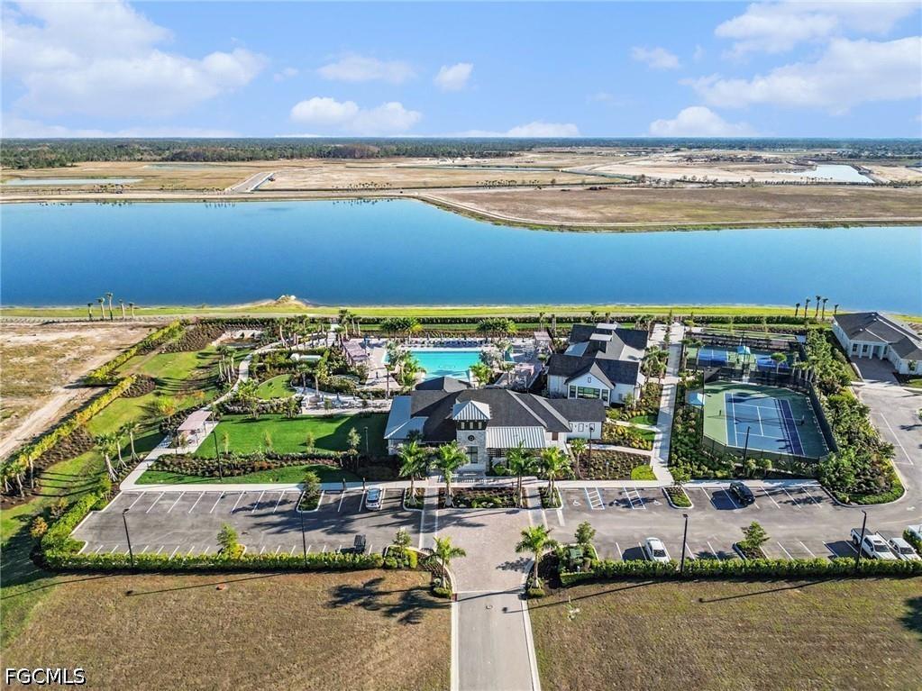 44356 Panther Drive Punta Gorda FL 33982 2026020417 image38