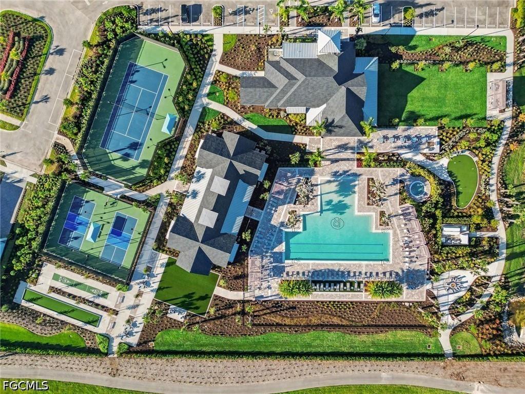 44356 Panther Drive Punta Gorda FL 33982 2026020417 image39