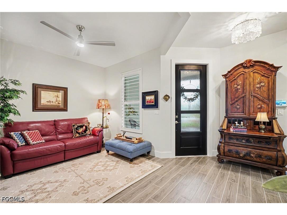 44356 Panther Drive Punta Gorda FL 33982 2026020417 image4