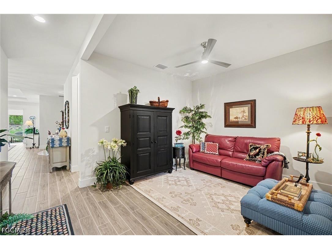 44356 Panther Drive Punta Gorda FL 33982 2026020417 image5