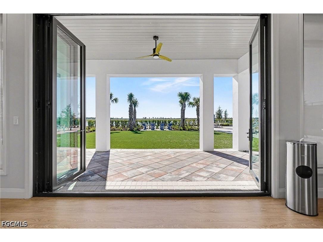 44356 Panther Drive Punta Gorda FL 33982 2026020417 image50