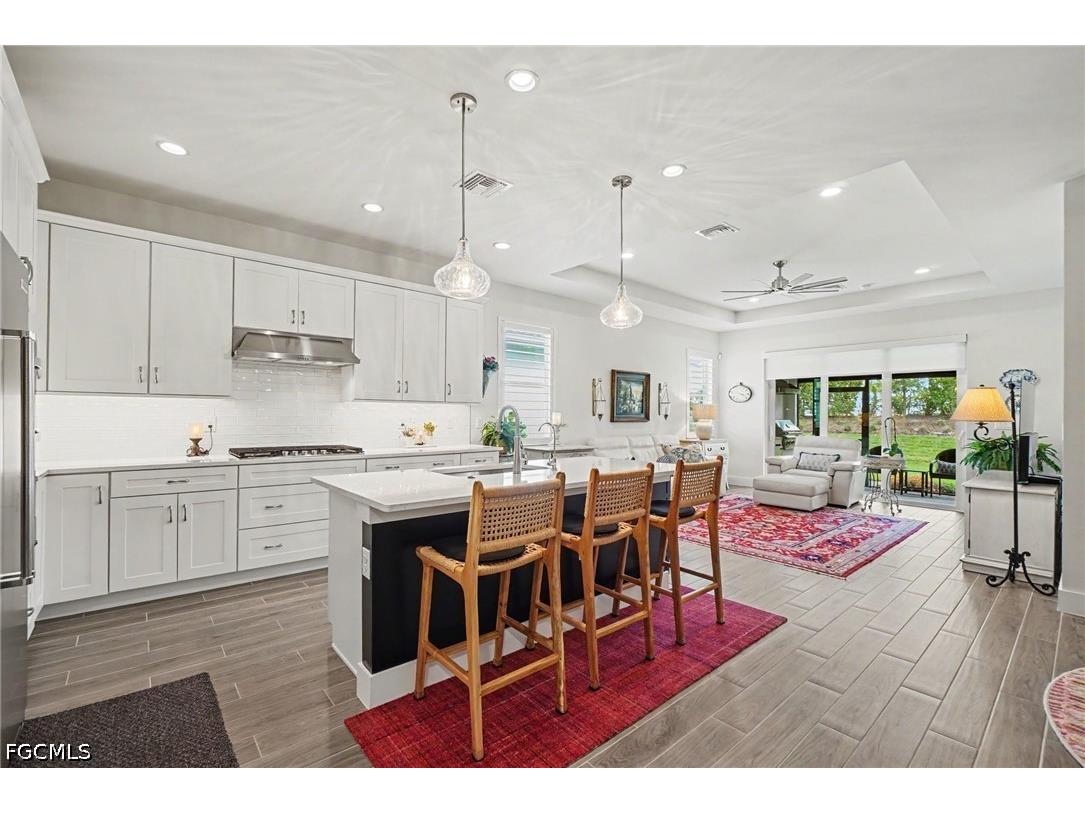 44356 Panther Drive Punta Gorda FL 33982 2026020417 image6
