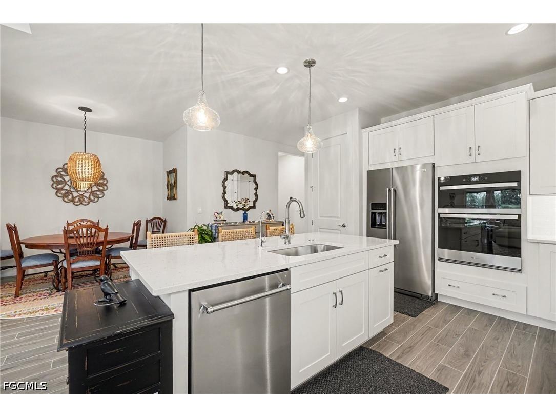 44356 Panther Drive Punta Gorda FL 33982 2026020417 image8