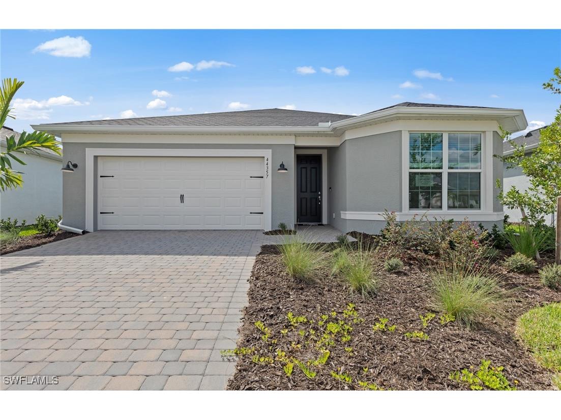 44357 Kelly Drive Punta Gorda FL 33982 225079321 image1