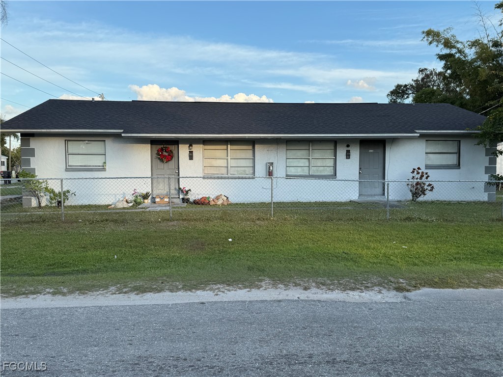 4436/4434 Glenwood Avenue Fort Myers FL 33905 2025022342 image1