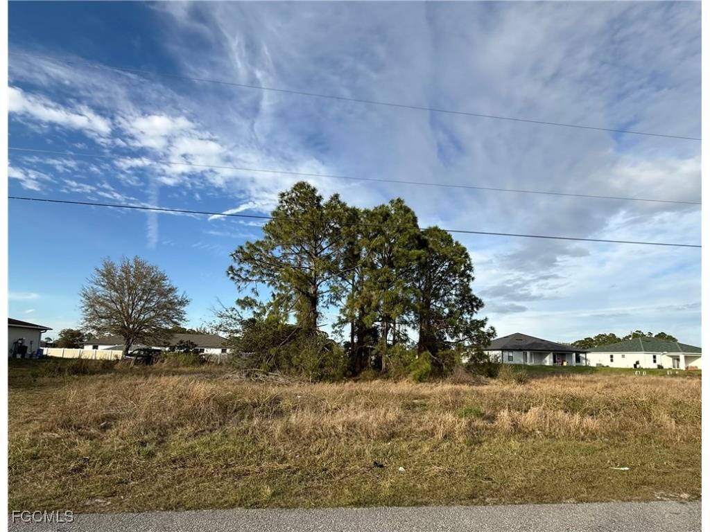 4436-4438 27th Street SW Lehigh Acres FL 33973 2025002517 image1