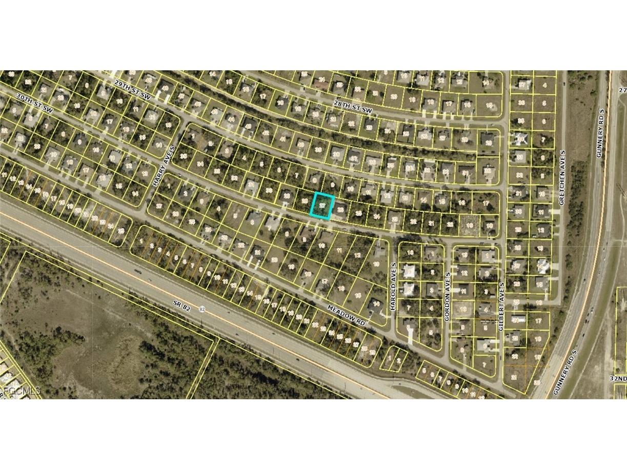 4436/4438 30th Street SW Lehigh Acres FL 33973 2025024013 image3