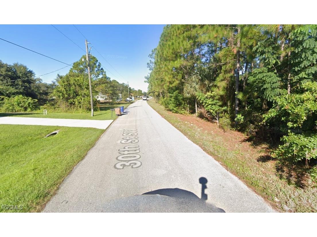 4436/4438 30th Street SW Lehigh Acres FL 33973 2025024013 image4