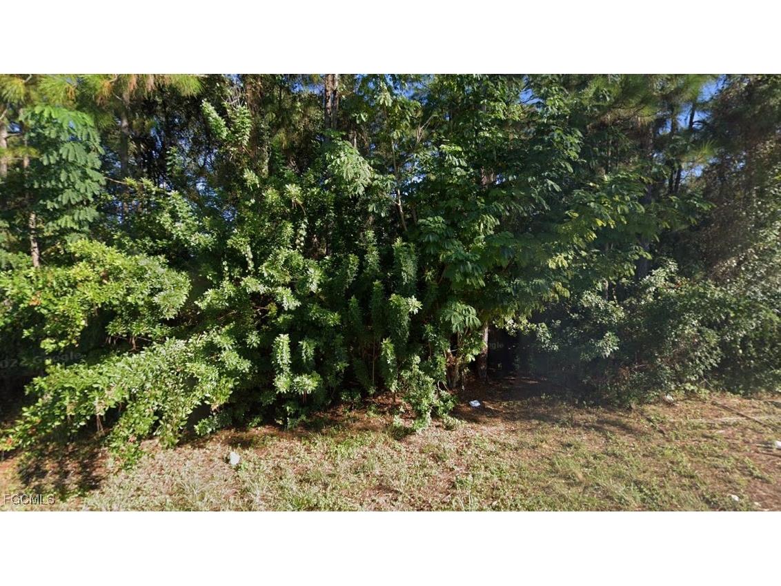 4436/4438 30th Street SW Lehigh Acres FL 33973 2025024013 image5