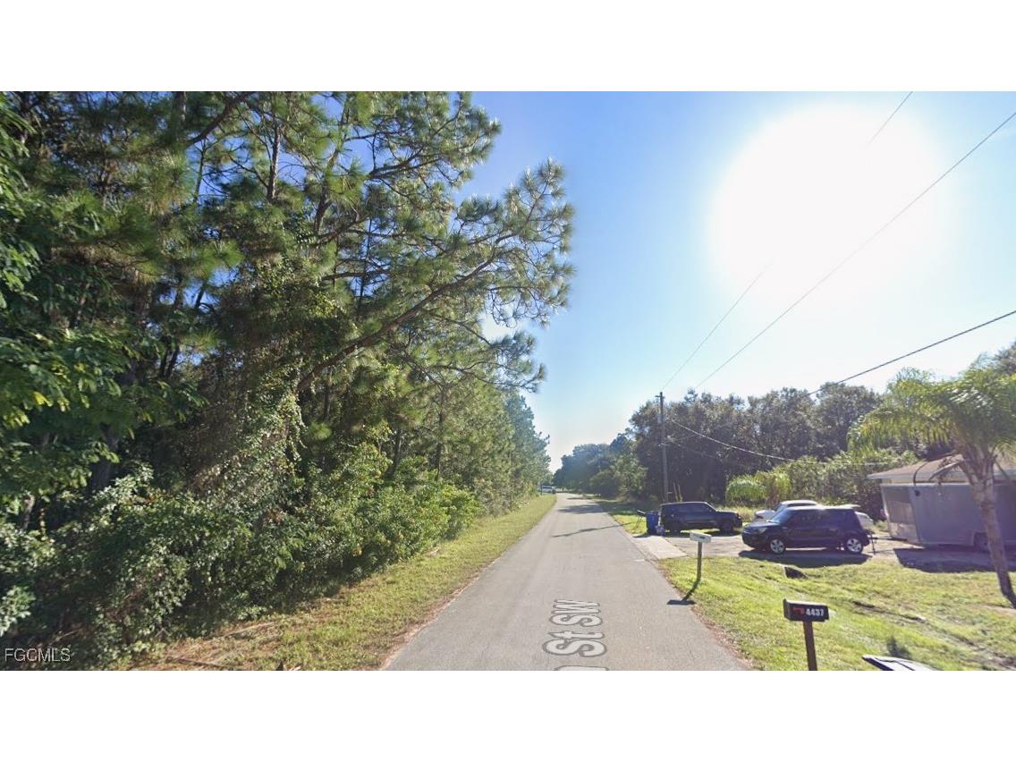 4436/4438 30th Street SW Lehigh Acres FL 33973 2025024013 image6