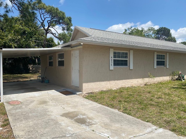 4436-4438 Mariner Road Bonita Springs FL 34134 224033598 image1