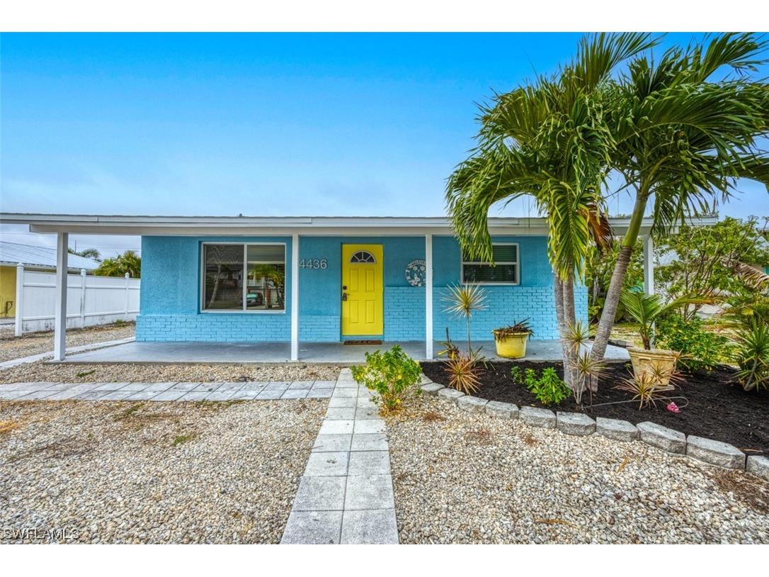 4436 Little Hickory Road Bonita Springs FL 34134 223084744 image1