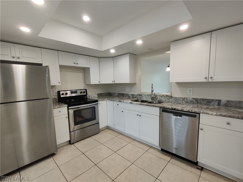 4436 Orchid Boulevard #1 Cape Coral FL 33904 223059369 image1