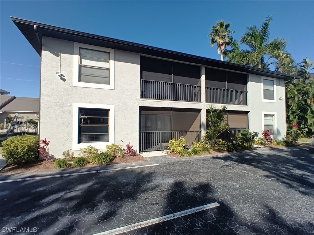 4436 Orchid Boulevard #2 Cape Coral FL 33904 223062668 image1