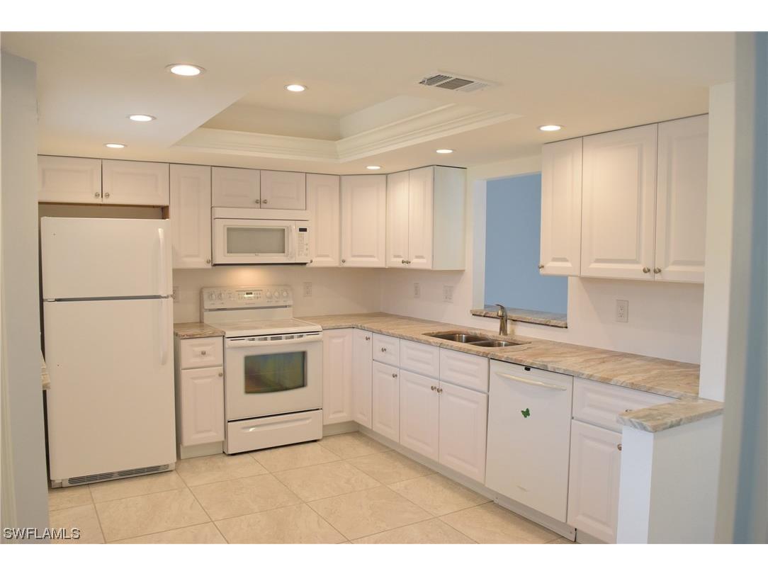 4436 Orchid Boulevard #3 Cape Coral FL 33904 223028040 image1