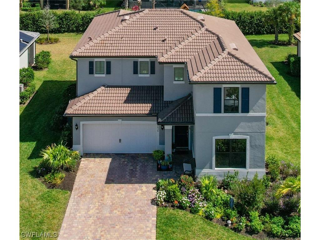 4436 Owens Way Ave Maria FL 34142 223049373 image1