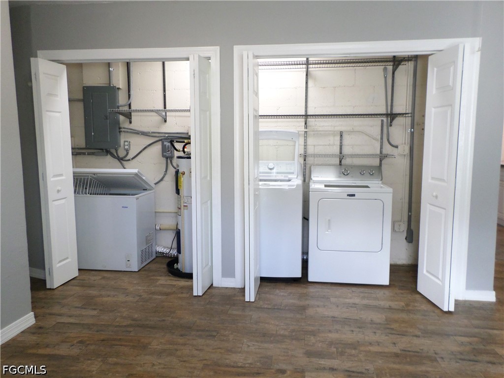 4436 Poinsettia Street Fort Myers FL 33905 2026016861 image11
