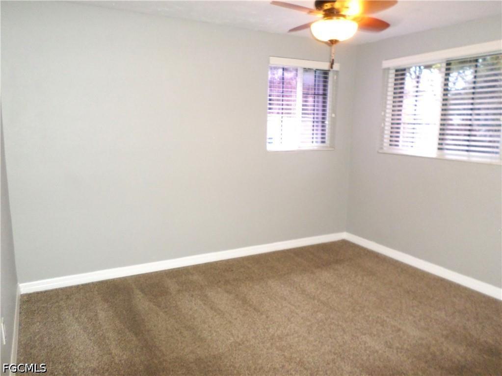 4436 Poinsettia Street Fort Myers FL 33905 2026016861 image12