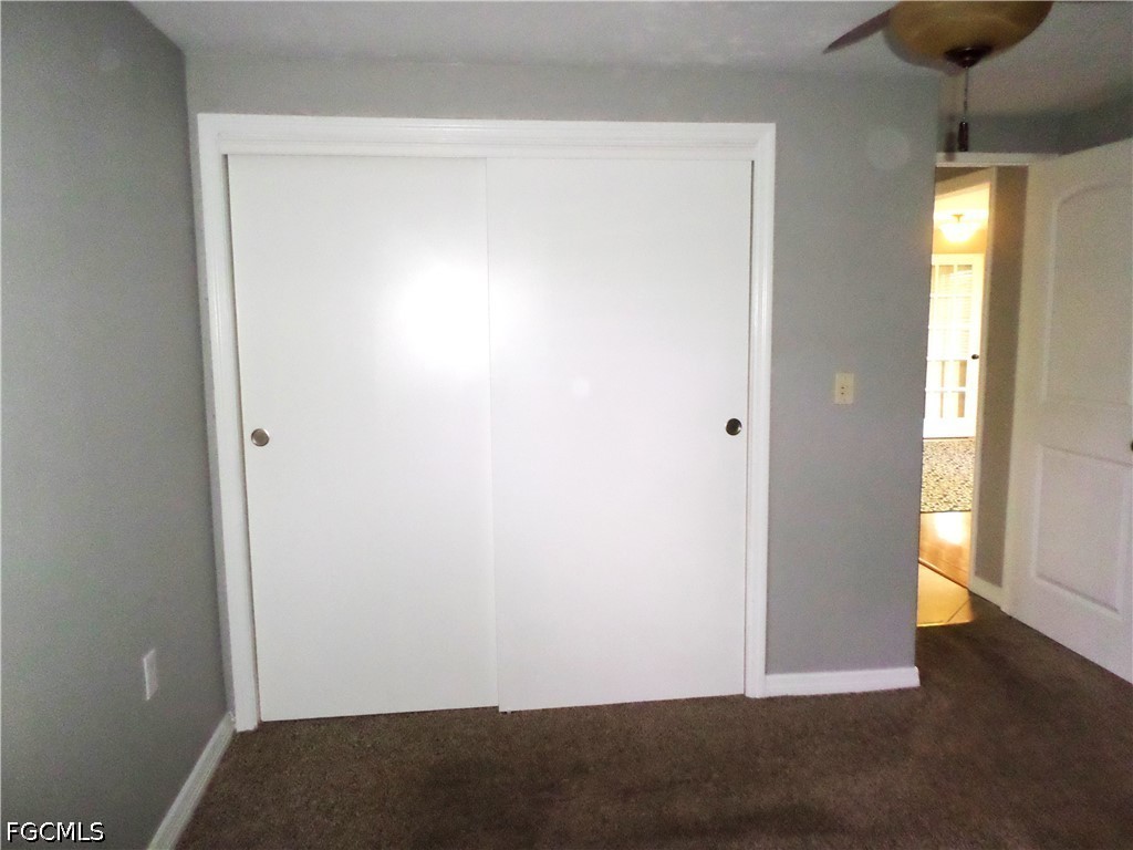 4436 Poinsettia Street Fort Myers FL 33905 2026016861 image13