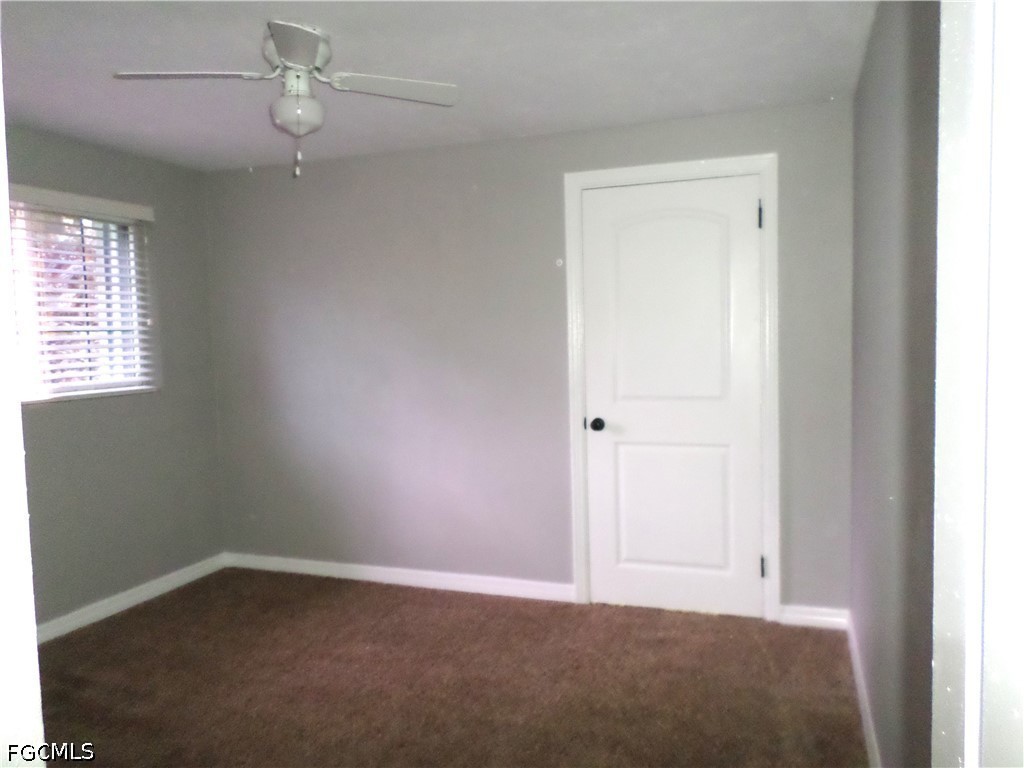 4436 Poinsettia Street Fort Myers FL 33905 2026016861 image16