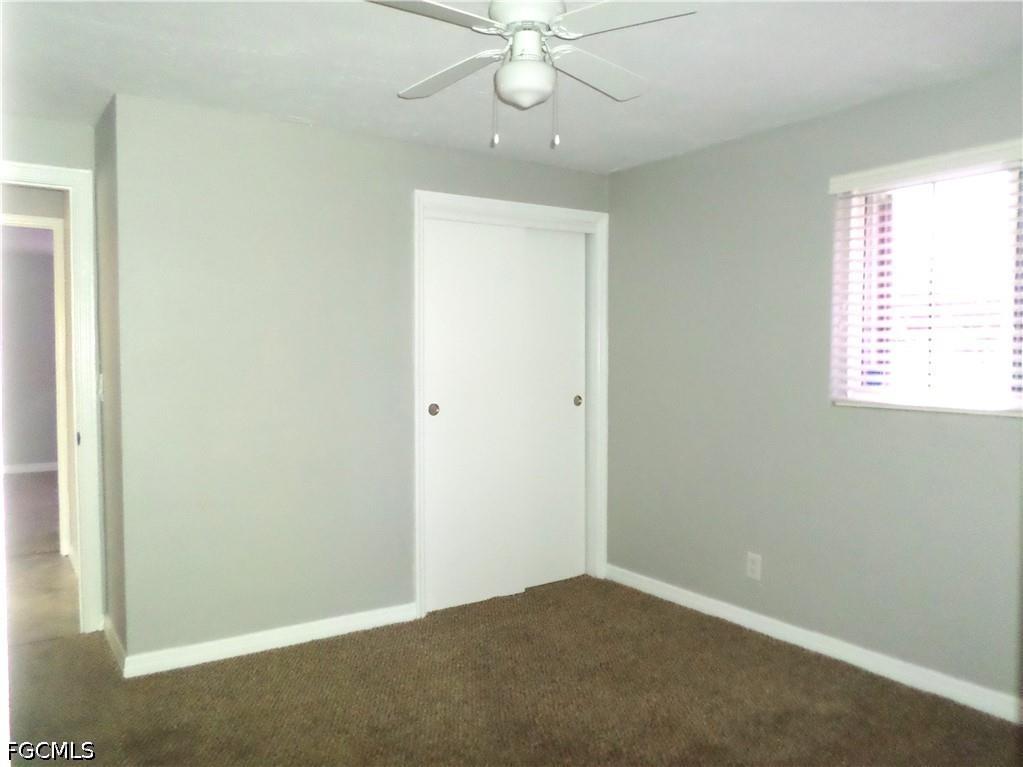 4436 Poinsettia Street Fort Myers FL 33905 2026016861 image17