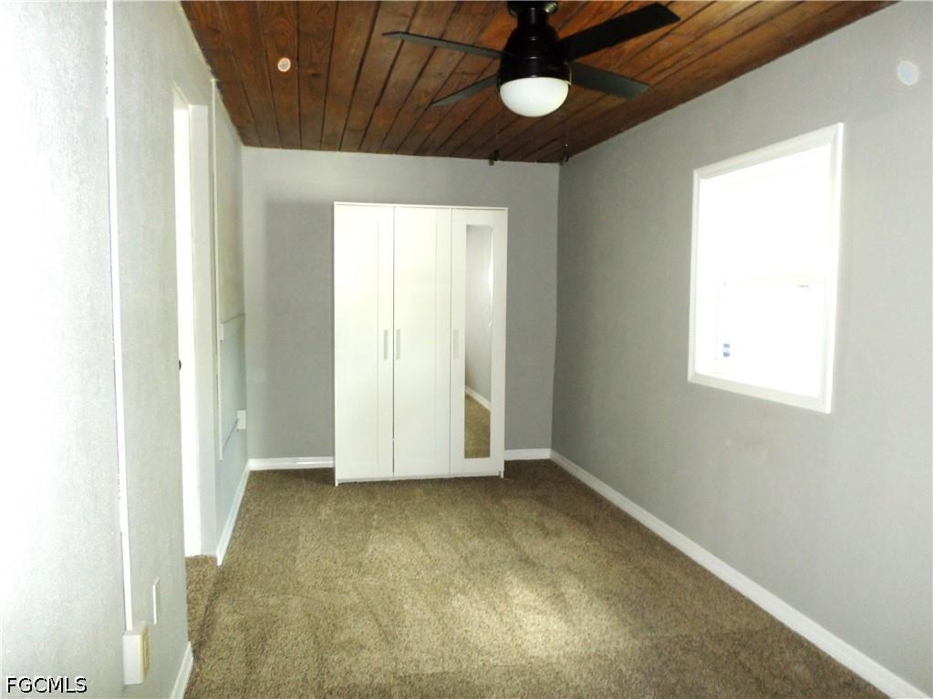 4436 Poinsettia Street Fort Myers FL 33905 2026016861 image18
