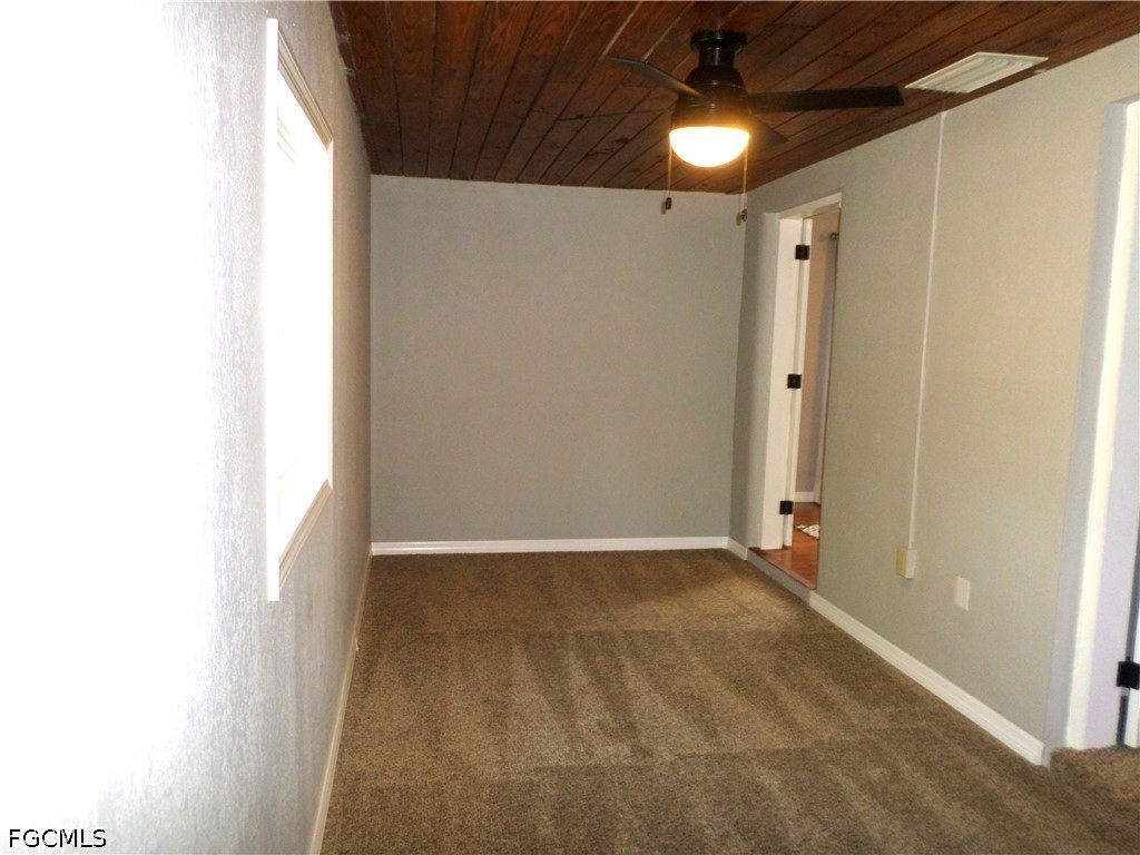 4436 Poinsettia Street Fort Myers FL 33905 2026016861 image19