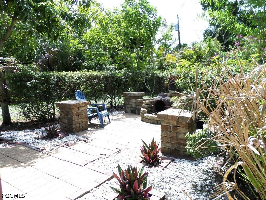 4436 Poinsettia Street Fort Myers FL 33905 2026016861 image22