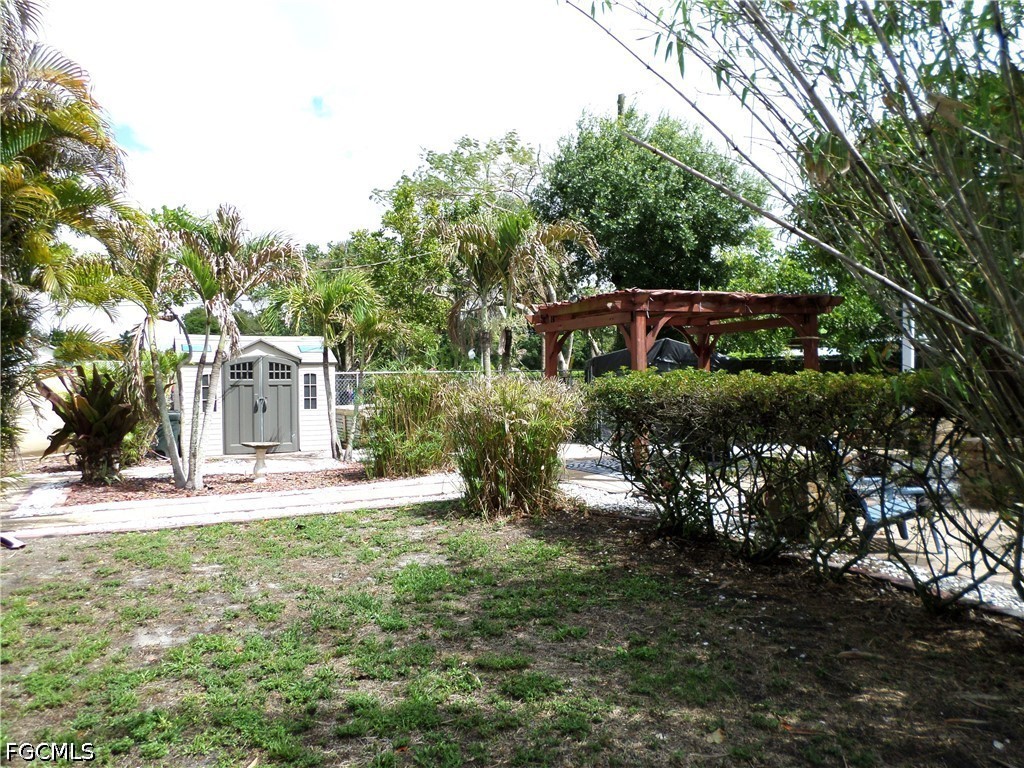 4436 Poinsettia Street Fort Myers FL 33905 2026016861 image23