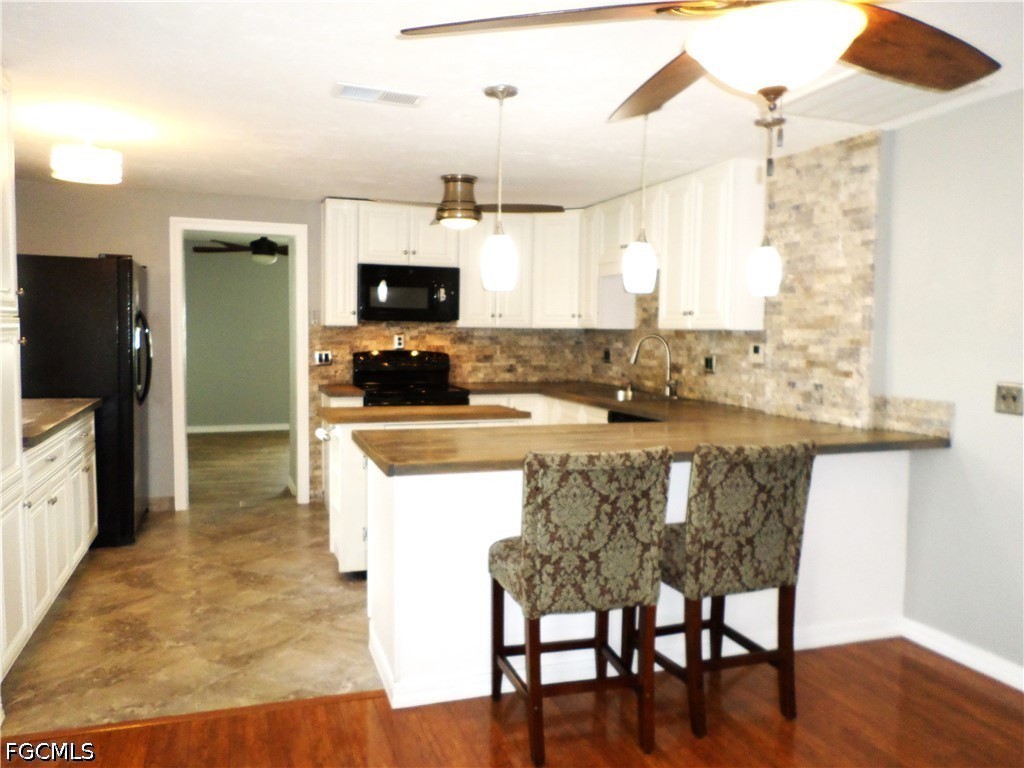 4436 Poinsettia Street Fort Myers FL 33905 2026016861 image4
